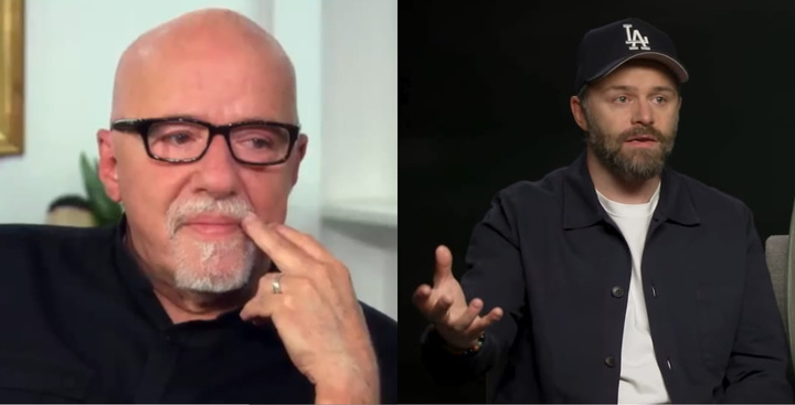 کارگردان «نوجوانی»، «کیمیاگر» کوئلیو را فیلم سینمایی می‌کند