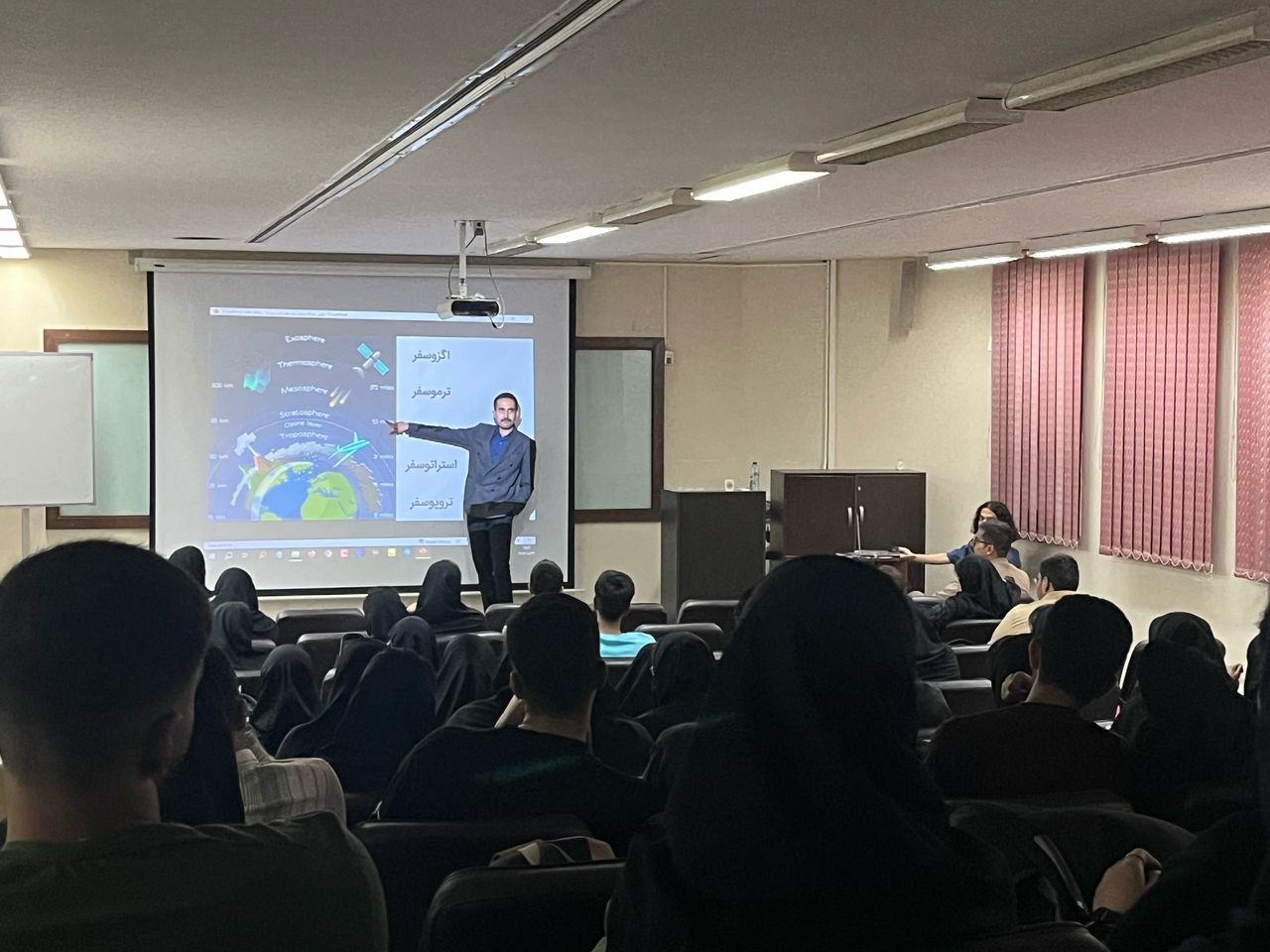 «شب جهانی یوری» بهانهای برای مطالعه آسمان/ در زمینه نجوم چه بخوانیم؟