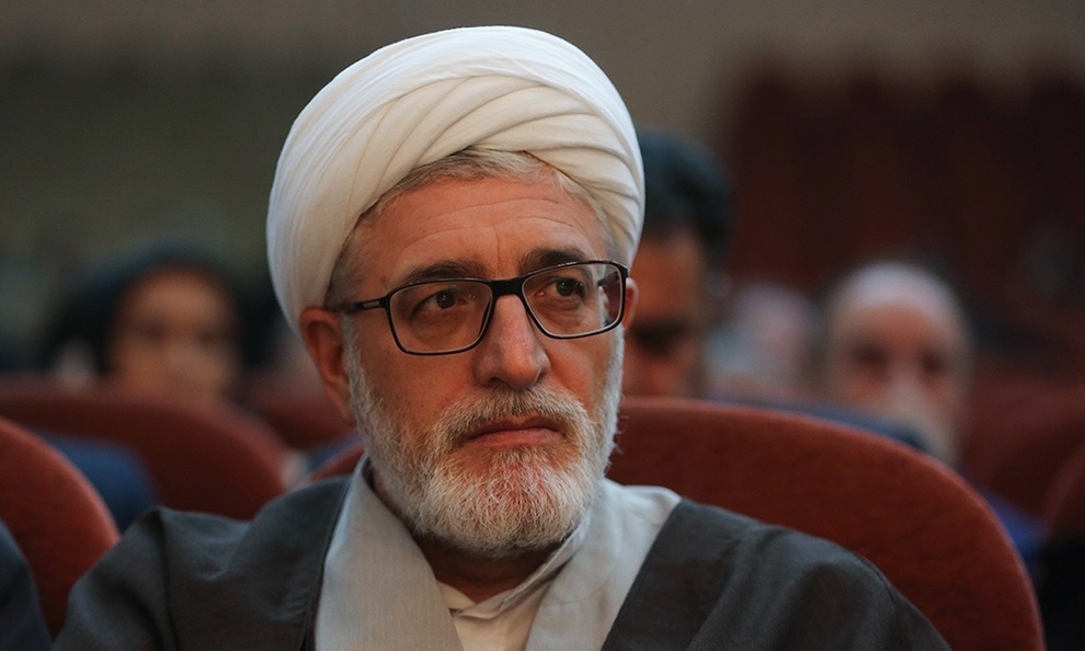 فیرحی در پی خوانشی دموکراتیک از اسلام بود / ادعای ناتمام ماندن پروژه فکری او درست به نظر میرسد