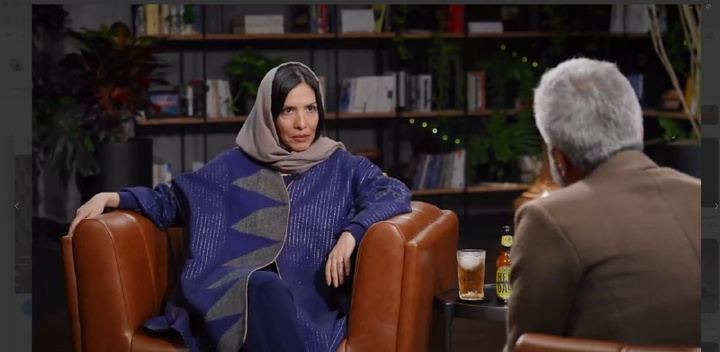 حتی ایرانی‌های بی‌سواد هم از شعرهای حافظ لذت می‌برند!