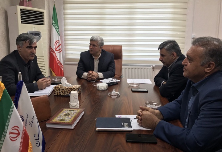 جایزه ادبی «قلم ماموستا هه‌ژار»؛ کردستان مهیای میزبانی از نویسندگان داخلی و خارجی