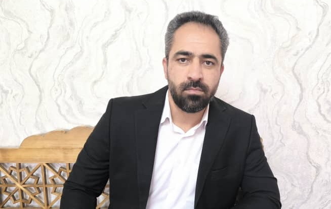 نتایج سومین دوره جشنواره اینترنتی هایکو «اثر انگشت»