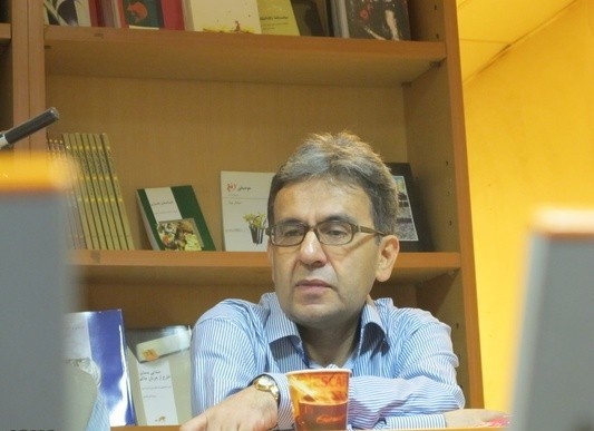 یوسا استاد بداعت در خلق روایتهای گوناگون بود