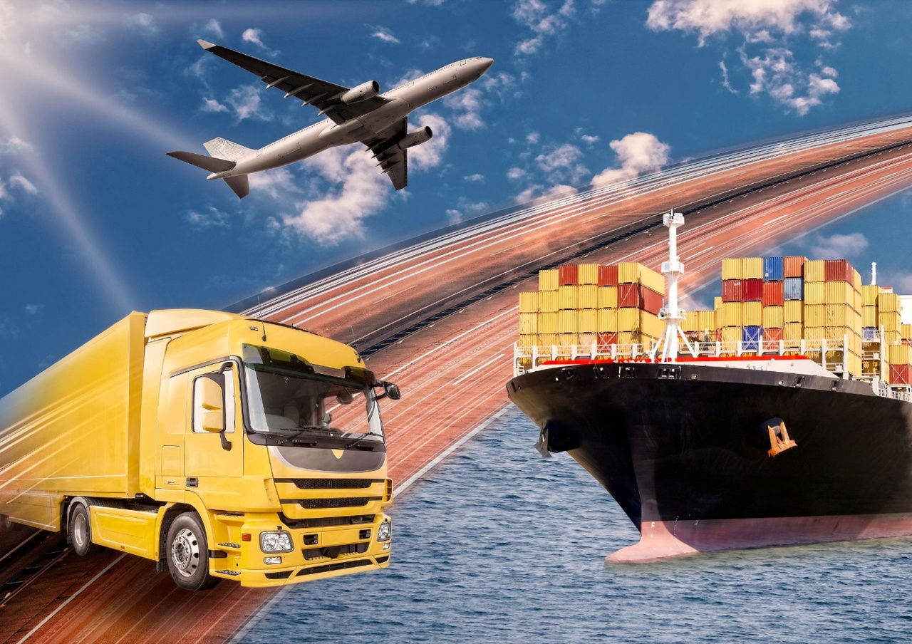 کاهش هزینههای حمل و نقل بین المللی؛ خدمات اقتصادی و مطمئن جوانه کارگو