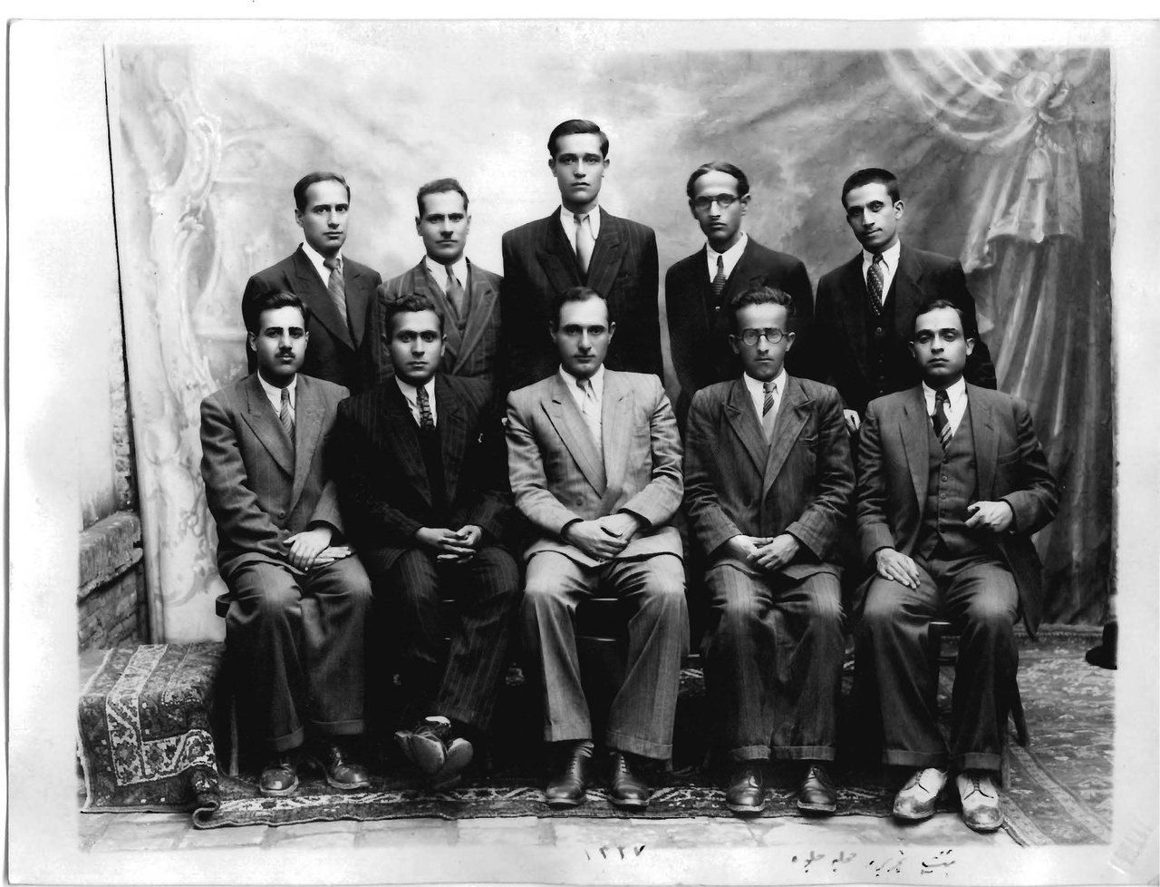 تاریخنگارِ منبعبنیاد
