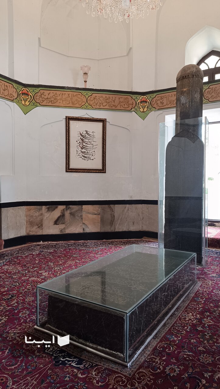 عطار؛ سیمرغ روایتگر در تلاقی موسیقی، شهود و تعلیم