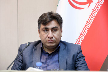 انتشار فراخوان پویش «از ایران، گفتم، گفتی، گفت!»