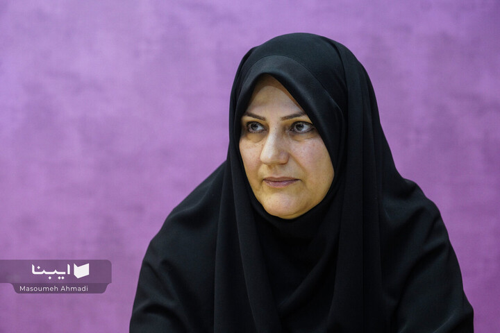 آغاز فلوشیپ بین‌المللی کتاب تهران با الهام از تجربه جهانی