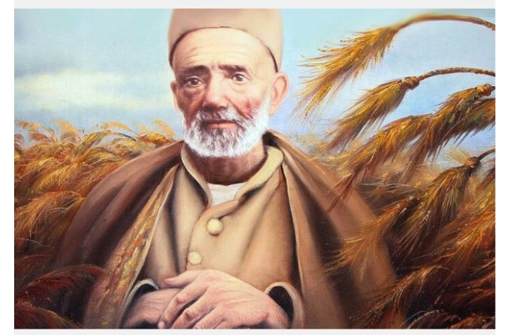 چهره‌های برگزیده رویداد نشان ملی قرآنی «کربلایی کاظم ساروقی» معرفی شدند