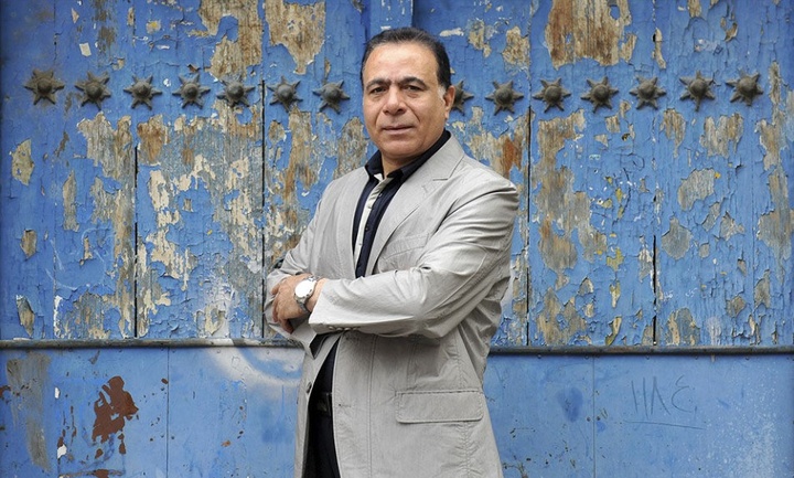 ساختارهای‌کلاسیک، مخاطب جدی سینما را راضی نمی‌کند!