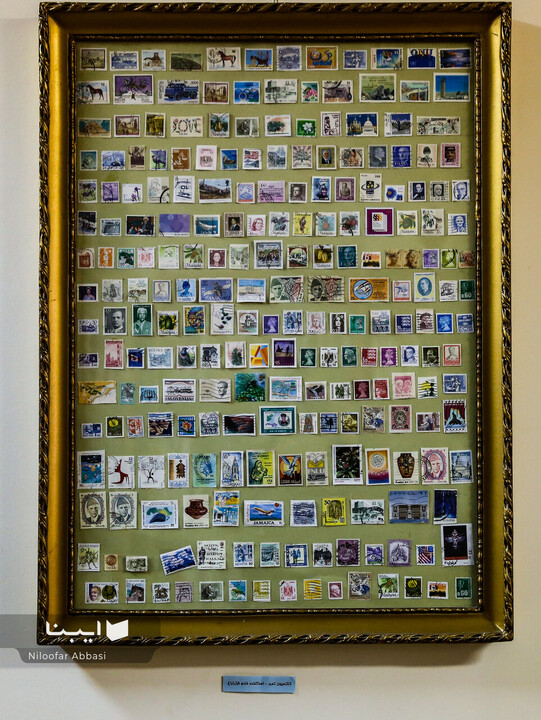 خانه کتابدار کودک و نوجوان و ترویج خواندن