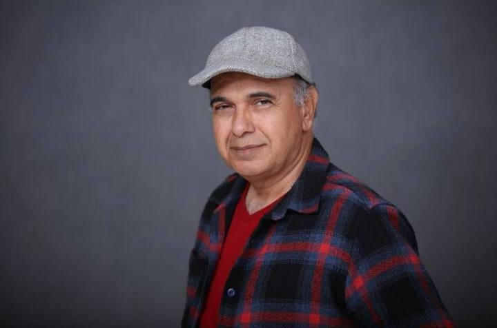 چرا یدالله رؤیایی به رغم تمایل، «شعر نوین حجم» را به تاخیر انداخت؟