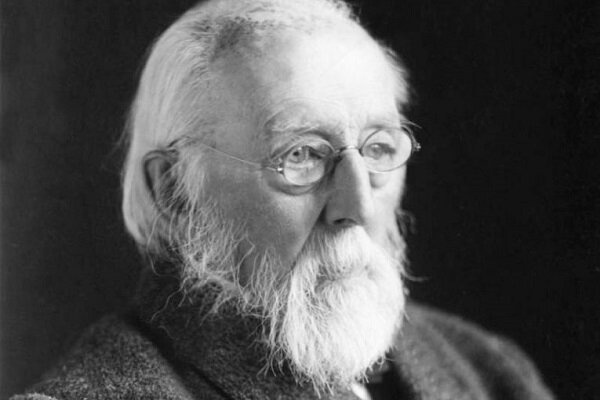 شاهنامه‌پژوهی از مغرب‌زمین