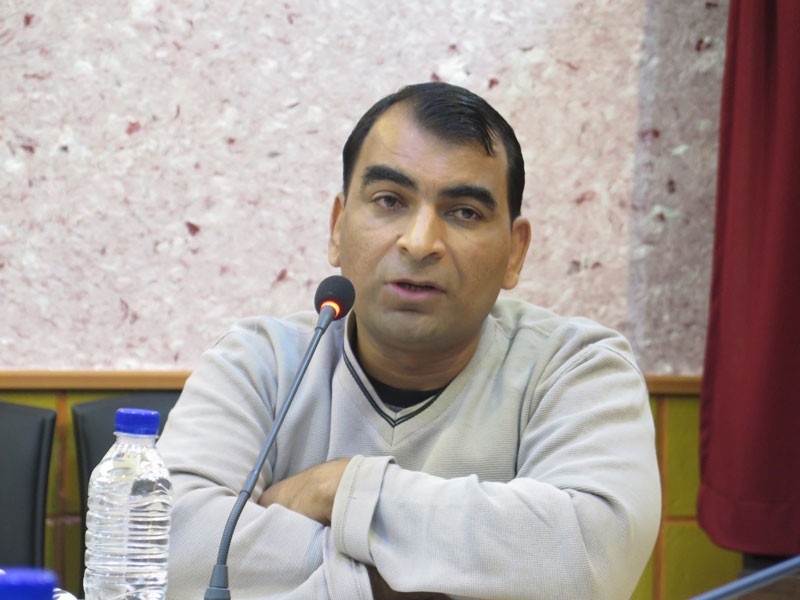 تصویری از روزگار رونق دودمان صفوی