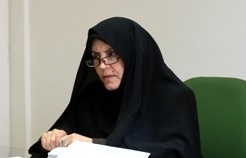علیه پوزیتویسم