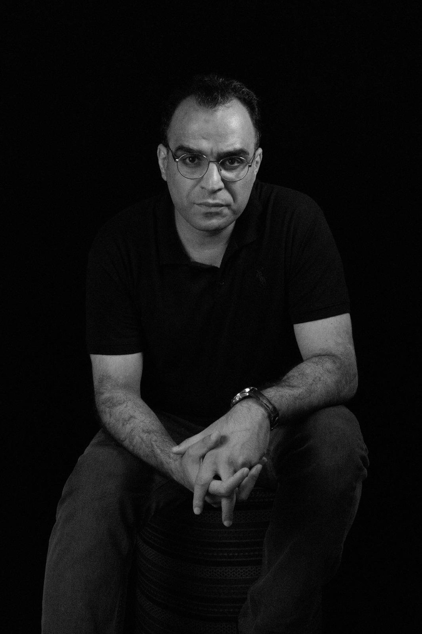 موسیقی نیازمند پژوهشهای جدی است/ دانشگاه صداوسیما موسیقی رسانهای را آموزش دهد