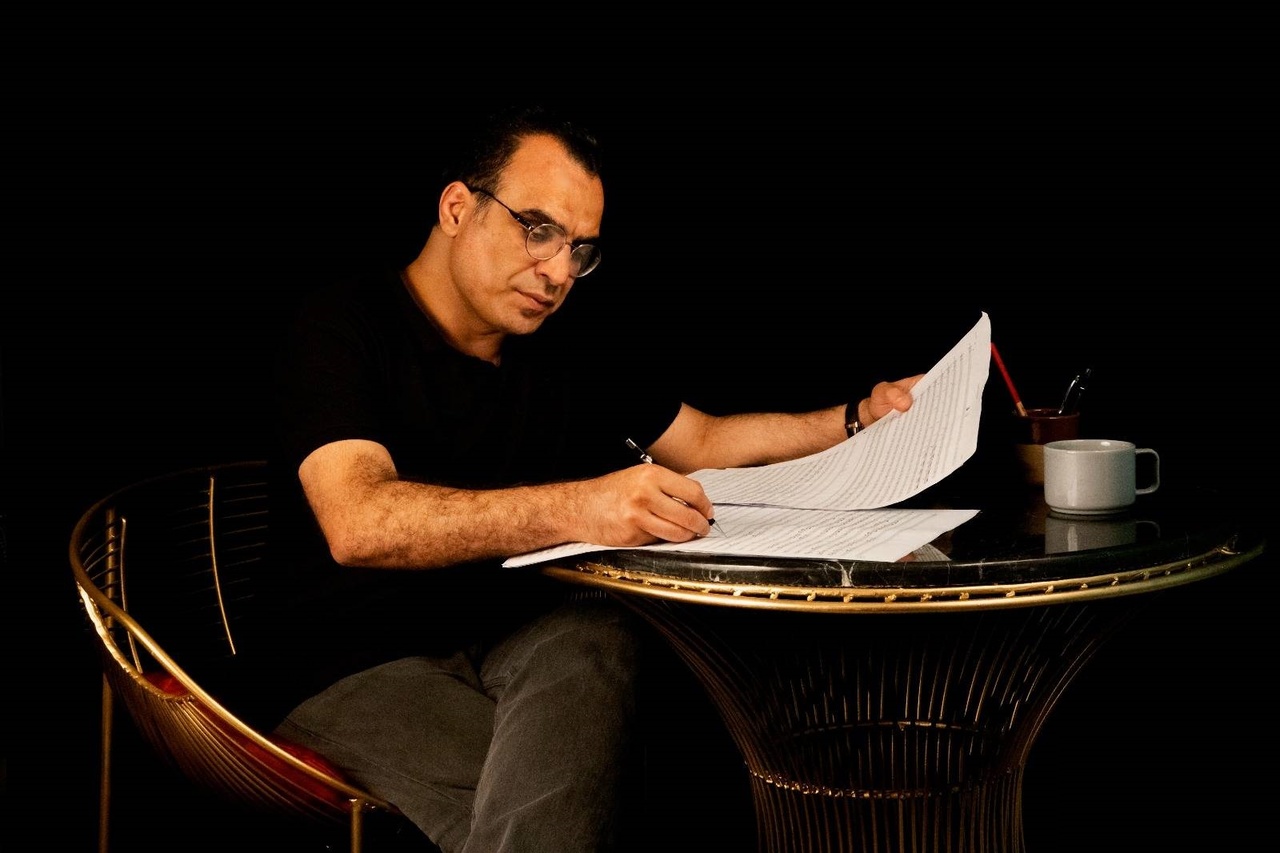 موسیقی نیازمند پژوهشهای جدی است/ دانشگاه صداوسیما موسیقی رسانهای را آموزش دهد