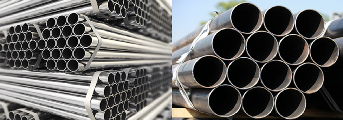 نوآوری در مدیریت سیم و کابل با محصولات شرکت سینی کابل نوسان