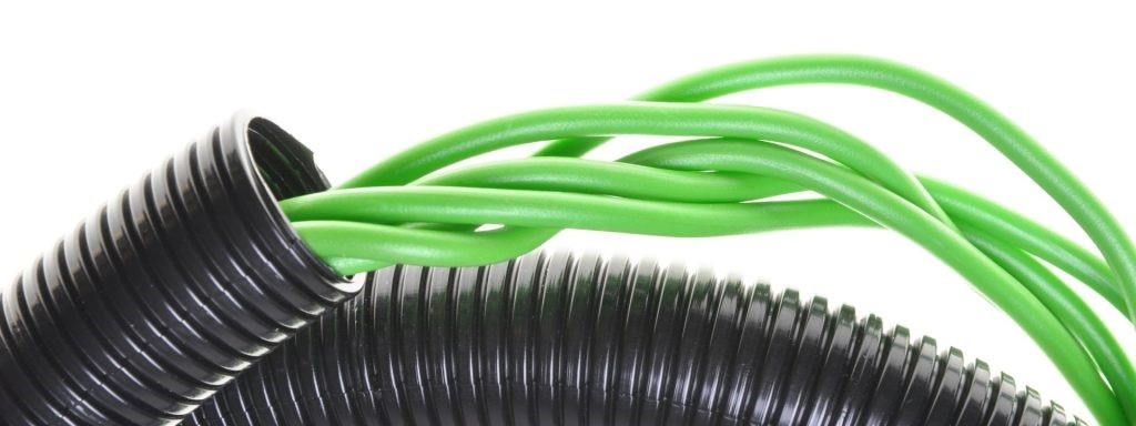 نوآوری در مدیریت سیم و کابل با محصولات شرکت سینی کابل نوسان