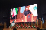 ۳۷۰ نسخه خطی از «پندنامه» موجود است/ اگر عطار نبود در عرفان چیزی کم داشتیم