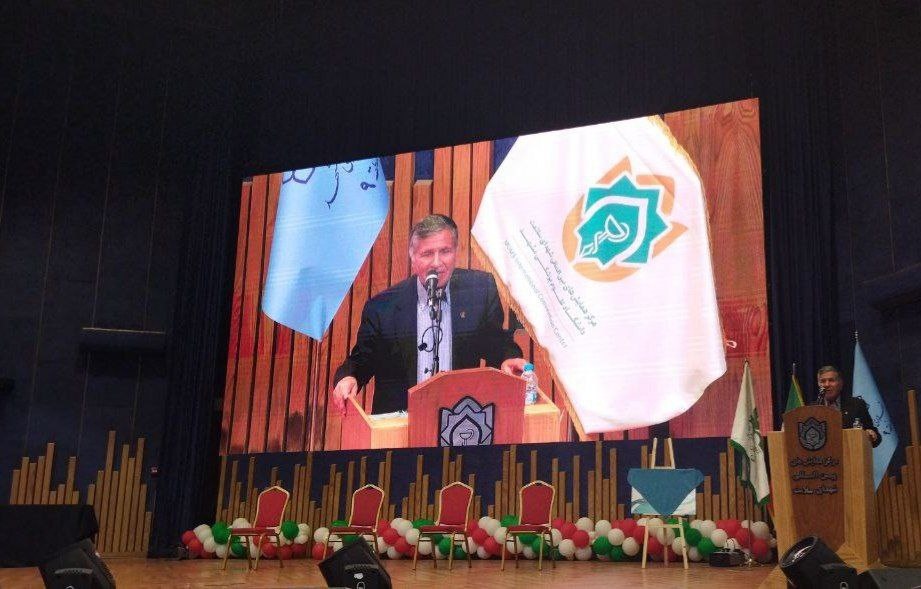 ۳۷۰ نسخه خطی از «پندنامه» موجود است/ اگر عطار نبود در عرفان چیزی کم داشتیم