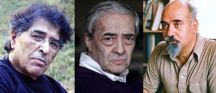 هنجارگریزی افراطی شعر را به هذیان شبیه می‌کند