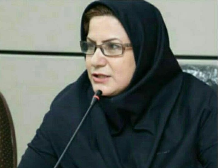 خواندن کتاب فشار روانی را کاهش می‌دهد