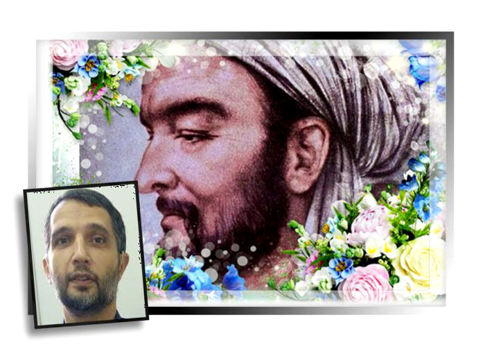 یادگار حکیم جرجانی؛ تلفیق دانش و ادب/ آثار جرجانی هنوز الهام‌بخش‌اند