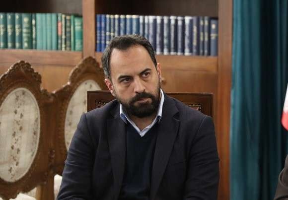 شرایط حضور ناشران تراز اول در نمایشگاه کتاب باید فراهم شود