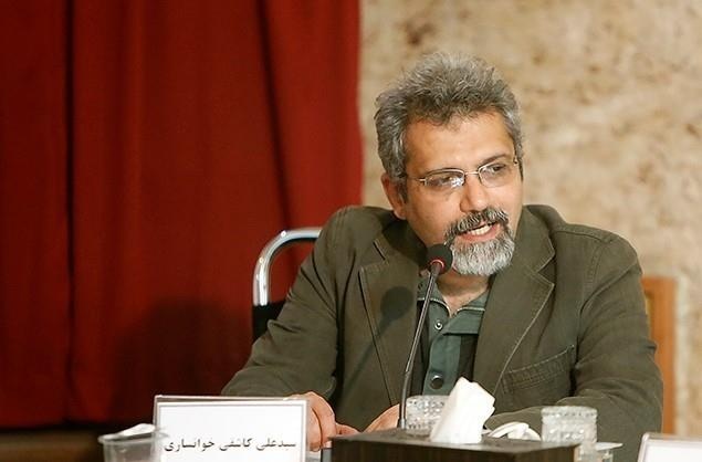 فلوشیپ تهران پایه‌گذار اتفاقات زیربنایی در نشر ایران خواهد بود