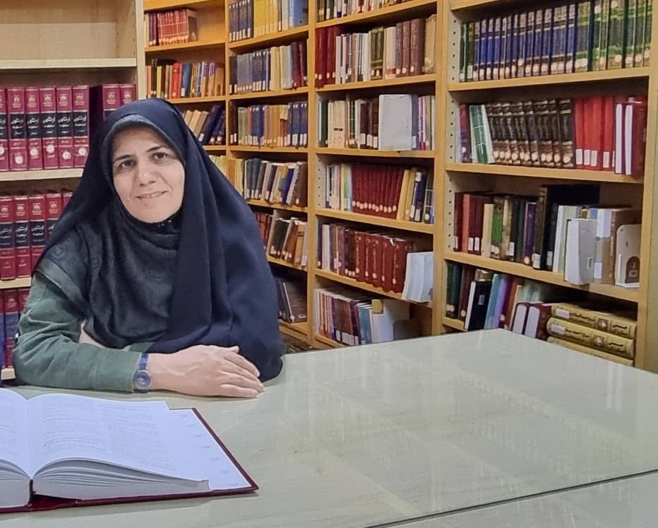 آیینه‌ای شفاف از ساختارهای فکری، اجتماعی و سیاسی جامعه