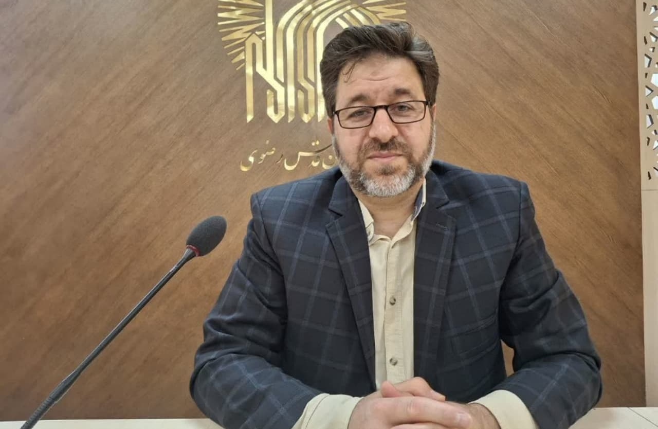 طرح تربیت مروج کتاب و کتابخوانی آغاز شد