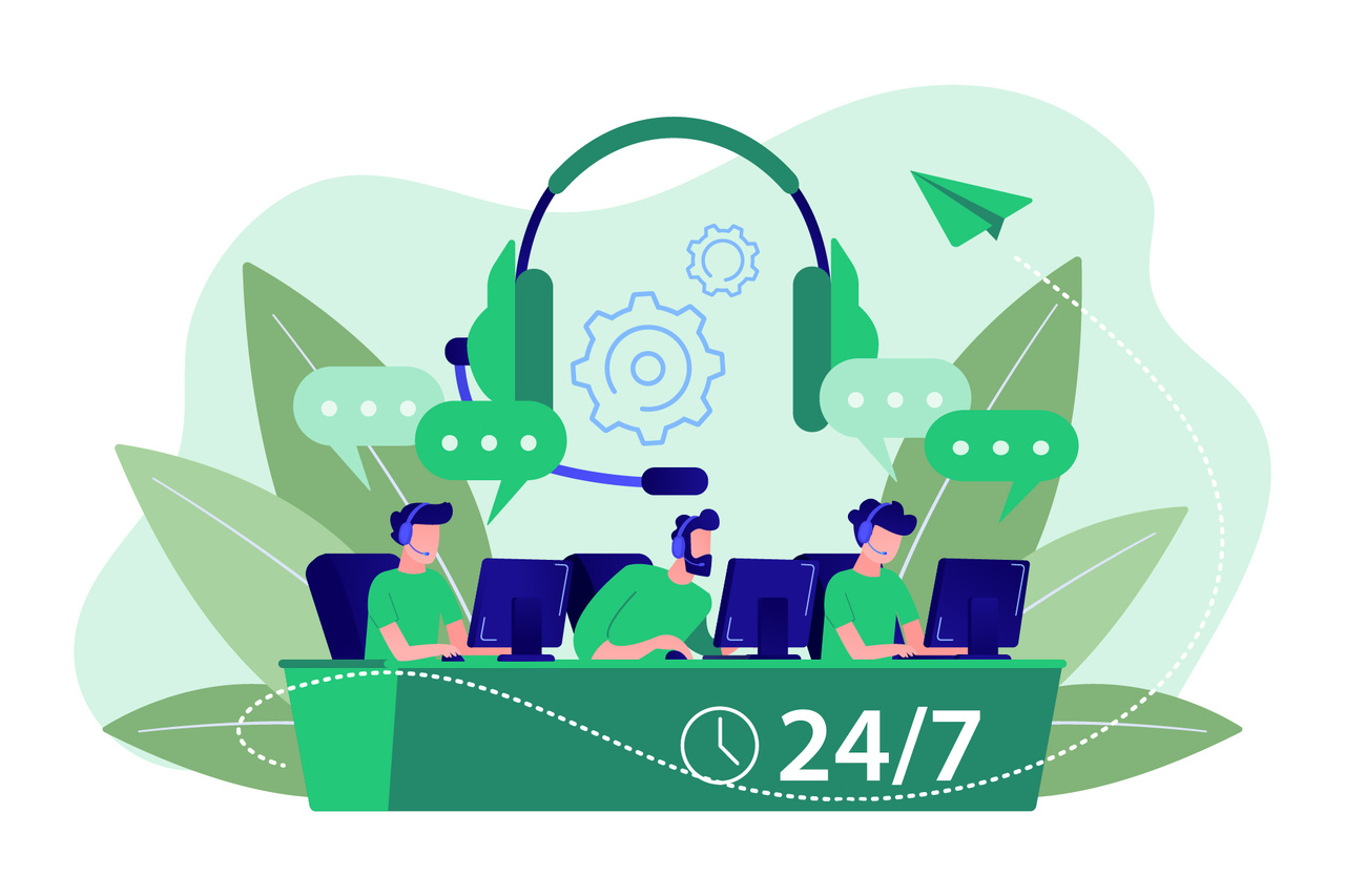 چگونه میتوانیم انواع بلیط هواپیما را از پته تهیه کنیم؟