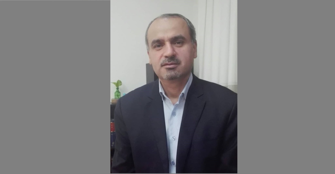 در وضعیت پسااجتماعی اتمیسم اجتماعی حاکم شده