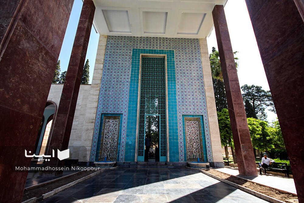 توصیه‌های سعدی برای روزهای سخت/ شیخ اجل؛ شاعر اعتدال