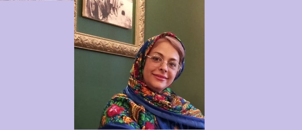 مرگ شرافتمندانه برتر از زندگی ننگین