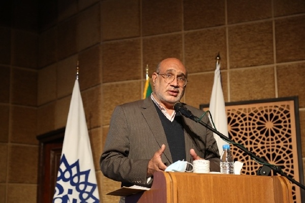 ادبیات بومی چهارمحال و بختیاری به کجا میرود؟/ تاثیر نویسندگان بومی بر غنای ادبیات ملی