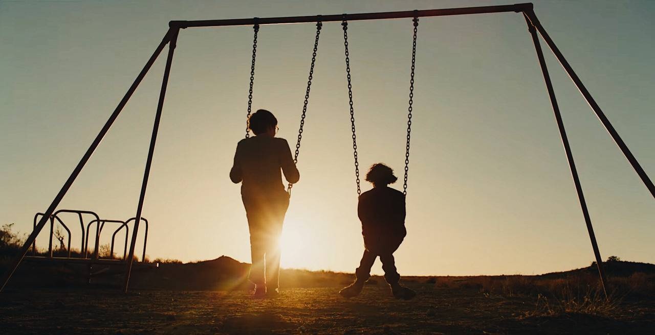 اقتباسهایی که درخشیدند و آنهایی که در تاریکی ماندند