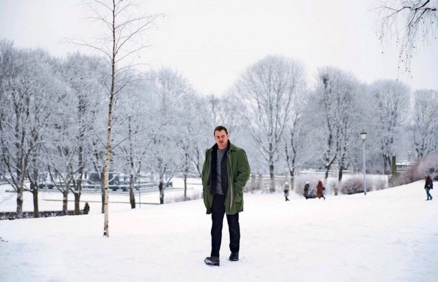 اقتباسهایی که درخشیدند و آنهایی که در تاریکی ماندند