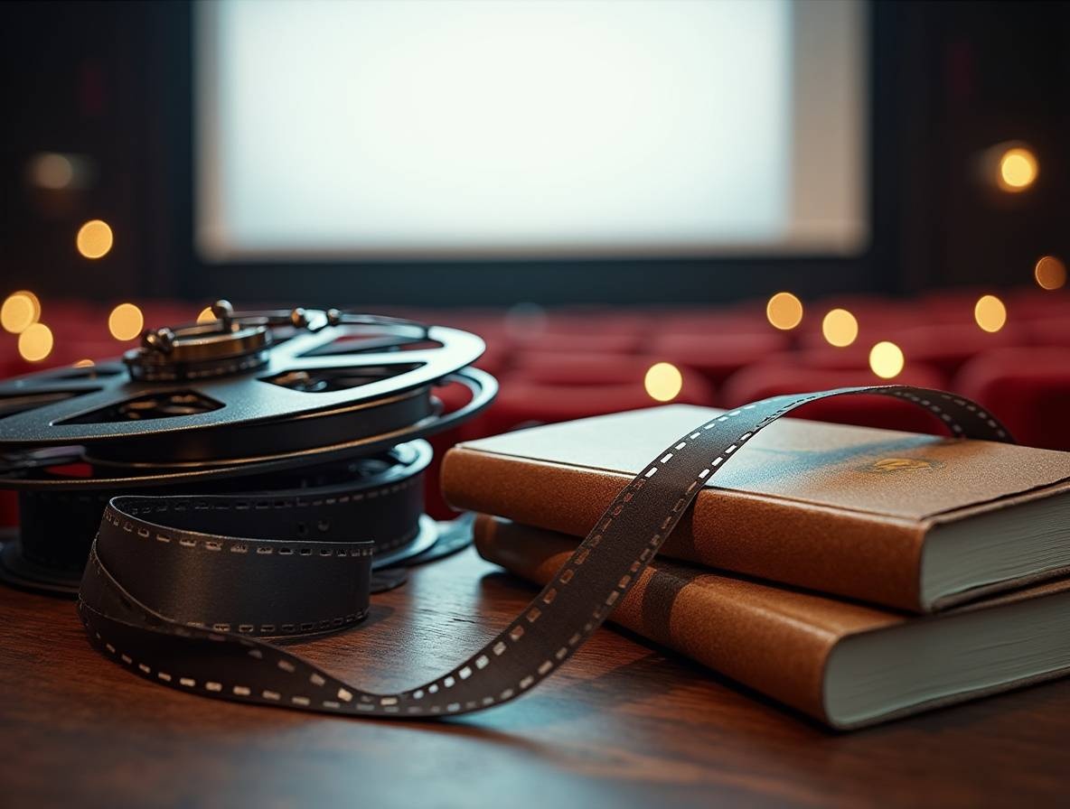 پلتفرمها در زمینه اقتباس تأثیر مثبتی داشتهاند