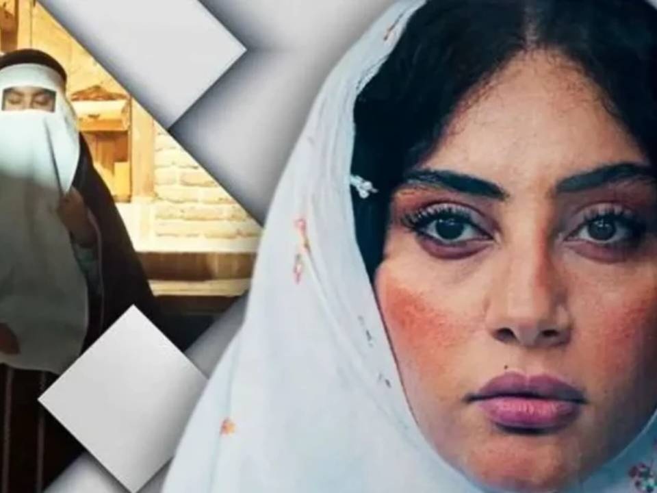 اقتباسی تازه از رمانی ماندگار