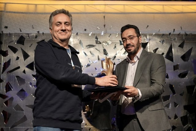 «بازآفرینی»؛ عامل بقای تمدن‌هاست