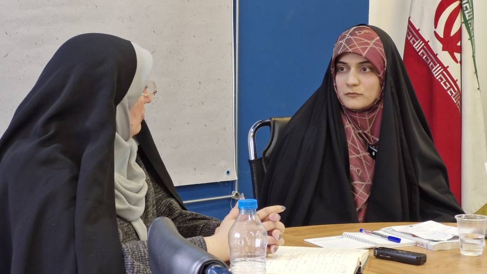 کتابهای ناداستان زندگی ناب انسانهاست