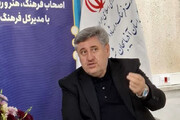 نمایشگاه کتاب به تقویم رویدادهای فرهنگی تبریز بازگشت