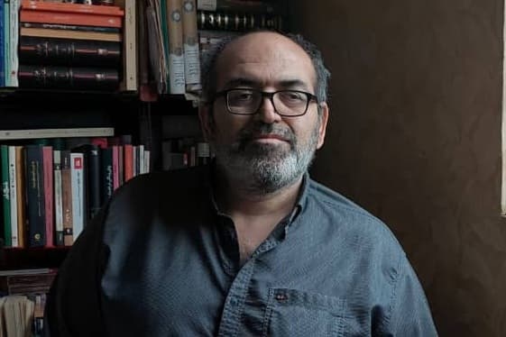 اقبال به رمان کوتاه، کاذب است و وجاهت ادبی ندارد