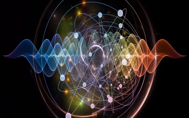 کتاب چگونه زندگی را تغییر می‌دهد