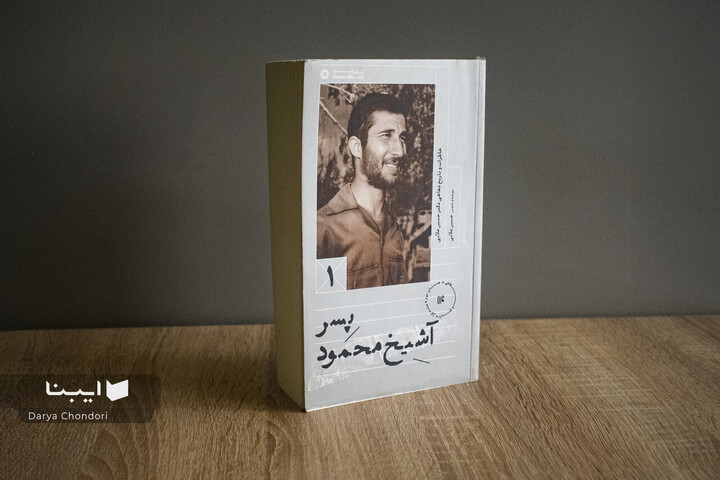 حساسیت‌هایی درباره تشکیل یک نهاد انقلابی