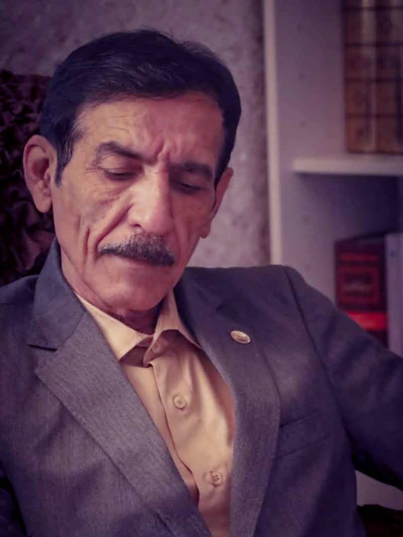 ادبیات بومی هرمزگان؛ بازماندهای رنگ باخته از زبان دَری