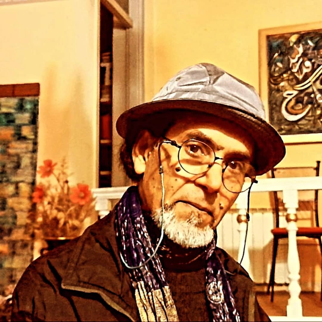 ادبیات بومی هرمزگان؛ بازماندهای رنگ باخته از زبان دَری