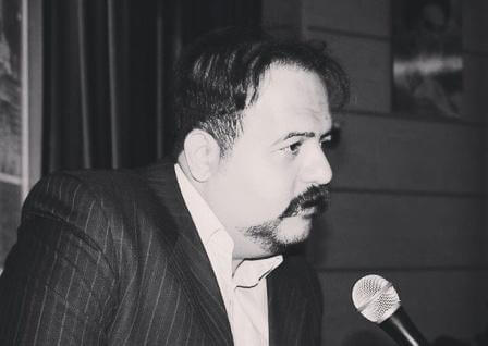 شهر و کِشتی